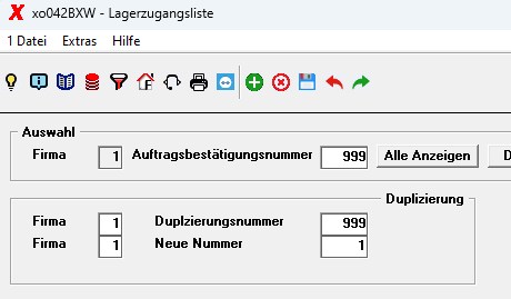 800