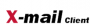 xmail:x-mail-client-logo.png