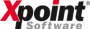 xoil:programm:logo-wide.png