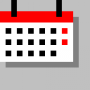 button_kalender.png