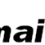 x-mail-client-logo.png