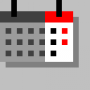 button_kalender_dec_3.png