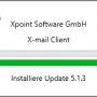 xpoint_updater_update_download.png