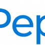 peppol_logo.png
