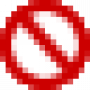 icon_noinfo.png