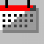 button_kalender_halb_1.png
