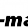 x-mail-logo.png
