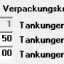 thema_porto_verpackung4.png