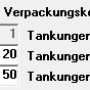 thema_porto_verpackung5.png