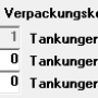 thema_porto_verpackung3.png