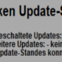 tsmen_update_nicht_ermittelbar.png