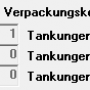 thema_porto_verpackung2.png