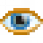 icon_auge.png
