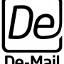 demail_logo.png